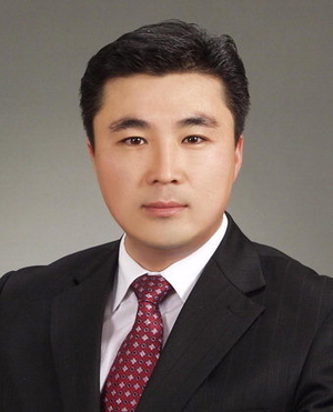 [취재수첩] 같은 이름으로 또 뽑힌 축제, 무엇이 달랐나