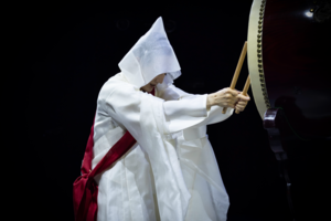 [2026 대구 전시&공연 라인업①] 세계적 거장들 무대부터 창작 요람까지…대구문화예술회관, 브랜드 혁신 나선다