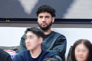 ‘벼랑 끝’ 가스공사, 또 외인 교체…보트라이트 전격 영입