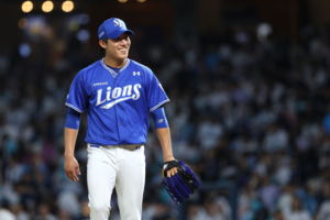 삼성 라이온즈 원태인 ‘10억’…사실상 FA 이적 봉쇄