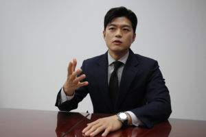 [3040 정치인들 변화를 외치다①] 여야 청년 정치인, 입 모아 ‘변화’ 이야기