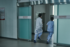 ‘상시 파견’에 기대는 대구 공공의료…인력 구조의 기형적 고착화 우려