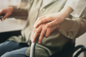 통합돌봄제도 시행 앞 대구 기초지자체 분주…조직개편하고 신규사업 ‘척척’