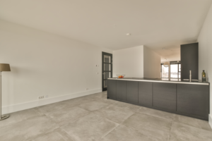 대구 아파트 20평형대 거래 비중 30%선 깨져