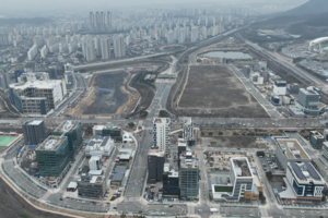 [대구지역 벤처·스타트업 생태계 현주소 ③·끝] 스케일업 4조원대 실탄 장전…‘딥테크 유니콘’ 산실로 대전환