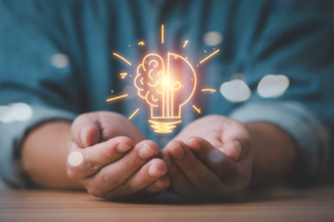 [대구지역 벤처·스타트업 생태계 현주소 ②]“창업 3년 지나면 지원 끝” 혁신도 하기 전에 데스밸리 가속