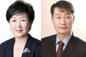 차기 대구예총 수장 누구?… 강정선·이치우 ‘2파전’ 압축