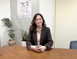 [현장 인터뷰] 돌봄 공백 메우는 ‘굿센스’…경북교육청, 학교·지역센터 손잡고 방학까지 넓힌다