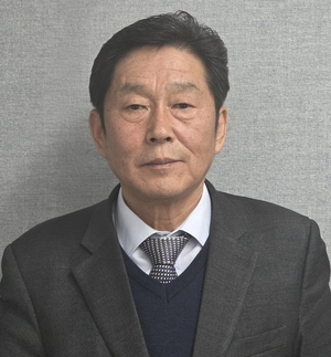 [이통장 발언대] 영주 관사골 바꾼 23년 통장...‘낙후 골목길’서 ‘으뜸 동네’로