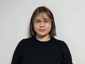 [글로벌 경북을 말하다] “필리핀 근로자들이 집 짓고 아이 공부시키는 걸 보면…이 일이 내 사명 같아요”