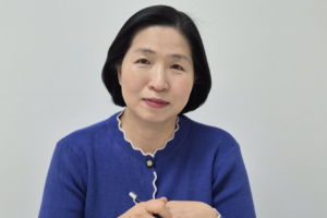 [동네뉴스-우리 이웃] 늘숲길어린이집 최경희 원장