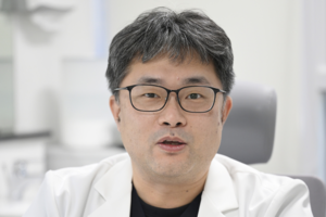 속도보다 신뢰, 확장보다 본질…새 체제 대학한방병원의 과제