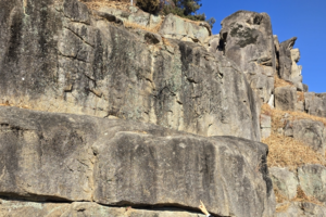 [걸어서 만나는 우리동네 문화유산] 영주 보물 그늘에 숨은 ‘선사 흔적’...걸어서 만나는 청동기 그림