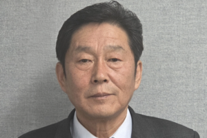 [이통장 발언대] 영주 관사골 바꾼 23년 통장...‘낙후 골목길’서 ‘으뜸 동네’로