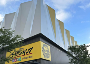 [임재양 외과의사가 바라본 일본 풍경 ⑪] 일본은 시스템, 한국은 개인기