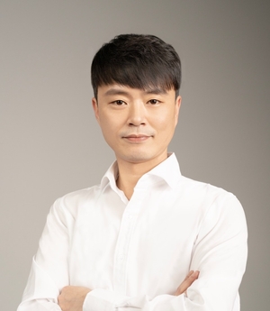 [문화산책] 하루의 끝