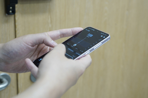 [대구 AI 의료 뜬다·상]수술·응급·영상·만성질환까지…AI ‘진료 방식’ 바꾼다