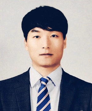 [동네뉴스-시민기자 세상보기] 딥페이크의 두 가지 얼굴