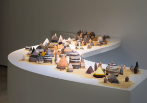 [2026 대구 전시&공연 라인업] 수성아트피아 전시 부문