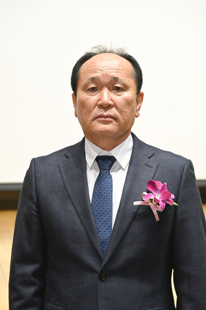 [이·통장 발언대]이성호 신임 달성군이장연합회장 “회의실보다 마을에서 답 찾겠다”