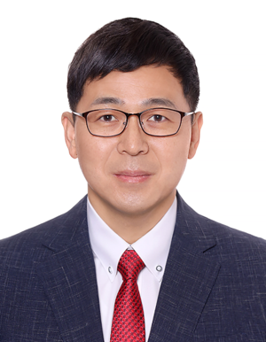 대구상의 “대구회생법원 신설 ‘기업’에 큰 힘, 도산 행정처리 속도 기대”