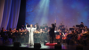 [2026 대구 전시&공연 라인업] 살아 숨쉬는 공공예술…서구문화회관, 지역 친화적 기획 시리즈