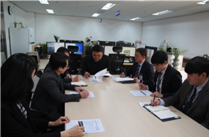 대구·광주·대전 회생법원 개원 ‘코앞’…대구 2027년 옛 식약청 이전