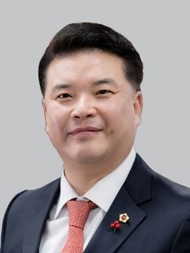 [기고]문화예술은 여기까지…이제는 도시를 살려야죠