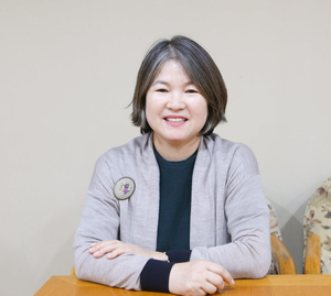 [글로벌 경북외국인 리포트 下] 장흔성 K드림외국인지원센터장 “이민정책, 유입 확대 보단 정주 설계로 전환해야”