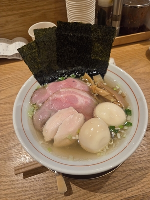 [맛나게 멋나게] 대구 중구 라츠라멘