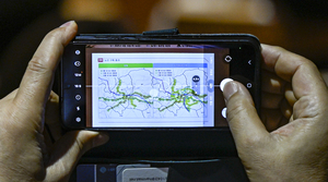 “도시철도 5호선 가시화?” 대구시, 국토부에 ‘도시철도망 계획안’ 협의 요청