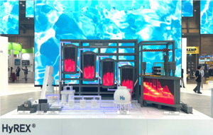 [기획특집]<상>철강 패러다임의 대전환…-탄소의 굴레 벗는 ‘그린 스틸’의 심장, 포스코 수소환원제철이 연다