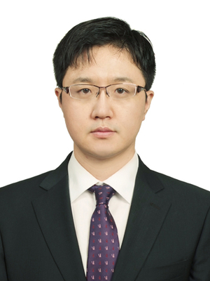 [취재수첩] 부동산 문제의 본질은 일자리