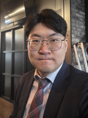 소송 대리인 강수영 변호사를 통해 본 대구 희망원 사건 쟁점은 …‘소송 없는 배상’ 시급