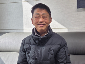 대구희망원 강제수용 첫 배상 판결 전봉수씨 “국가는 왜 밝혀내지 못하나”