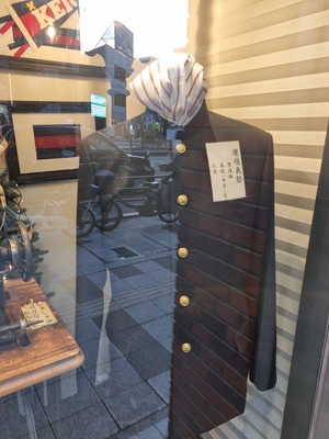 [임재양 외과의사가 바라본 일본 풍경11]아빠 찬스가 통하는 일본 사회