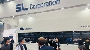 관세 리스크에 TK 차부품 북미 현지화 ‘가속 페달’… 생태계 ‘기로’