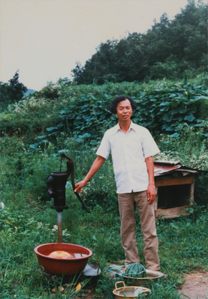 [배진우의 스토리 인문학] <2> 나의 첫 이야기