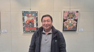 [이장 발언대] 경산 남산면 경리1리 최상기 이장 “18년 먹던 밥상 하루아침에 빼앗겨”