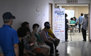 같은 대구사람인데 “왜 군위만 설 앞두고 민생안정지원금 ?” …전문가, 지급여부 보다 ‘설명과 대안 제시’ 중요