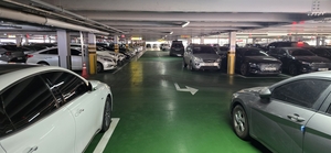 직원 주차 단속부터 꺼낸 안동시…대책 없는 ‘통보 행정’에 내부 반발