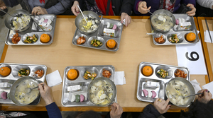 “벌써 가게?”…달라진 명절 세태에 더 비어가는 ‘부모의 둥지’