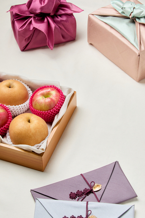 대구 소비자들이 선택한 올해 설 선물은…‘10만원대’ ‘혼합선물세트’