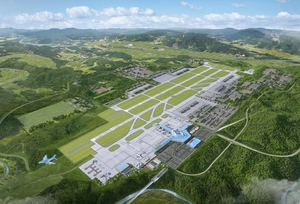 [TK통합 특별법 심층분석] <1>대구경북 군공항 이전 지원 조항, 광주전남과 다른점은?