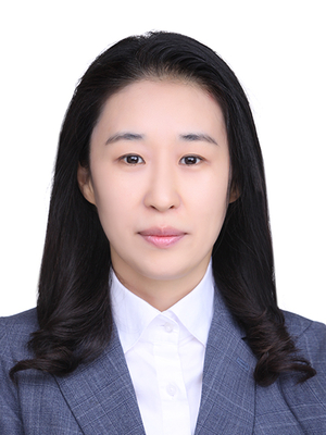 [기고] ‘창업도시 대구’, 공간과 사람 잇는 도시 재설계에 승부수 달려