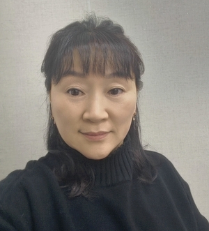 [책 속의 길] 심연에서 길어 올린 다정한 빛 - 한강의 ‘검은 사슴’을 읽고