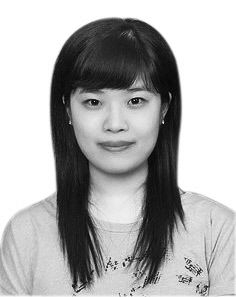 [하프타임] 대구경북통합특별시장의 자격