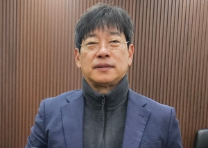 [주말인터뷰] 강진호 청도공영공사 사장 “소싸움도 시대 변화에 맞춰 제도 개선 필요…동물복지와 전통문화 공존 모색”