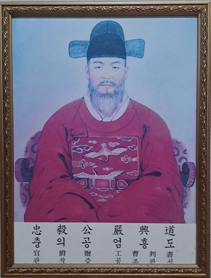 [걸어서 만나는 우리동네 문화유산] 500년 집성촌에 흐르는 충절의 숨결··· 충절사·상의재에서 만난 ‘생활 속의 의리’