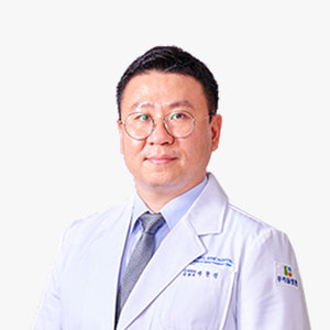 “목 수술, 절개 줄이고 신경 살렸다”…대구 우리들병원, 고령 경추 척수병증 새 치료 제시